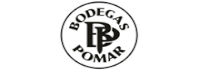 Bodegas Pomar