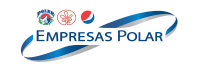 Empresas Polar