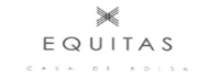 Equitas
