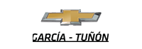 Garcia Tunon