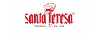 Santa Teresa